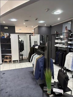 /international/fr/vittel-lorraine-310107298924/