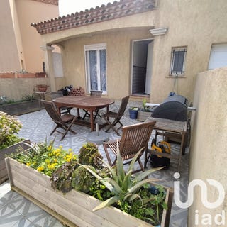/international/fr/gruissan-languedoc-roussillon-310098369868/