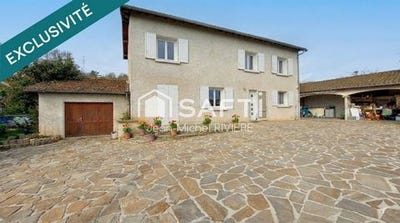/international/fr/saint-martin-la-plaine-rhone-310108869474/