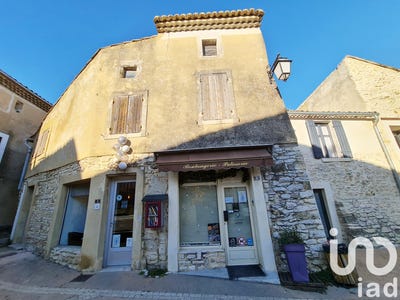 /international/fr/saint-laurent-des-arbres-languedoc-roussillon-310105401563/