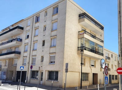 /international/fr/lunel-languedoc-roussillon-310101418451/?lang=pt