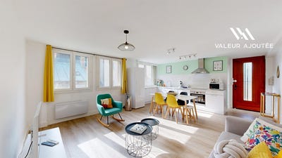 /international/fr/brive-la-gaillarde-limousin-310107368853/
