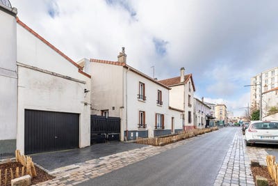 /international/fr/bagnolet-ile-de-france-310108563231/