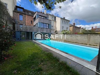 /international/fr/rennes-brittany-310109151441/