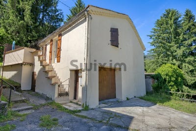 /international/fr/robiac-rochessadoule-languedoc-roussillon-310103093968/