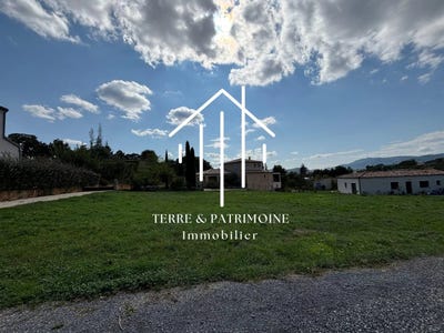 /international/fr/vallon-pont-d-arc-rhone-310101059738/