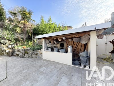 /international/fr/chantemerle-les-bles-rhone-310108401620/