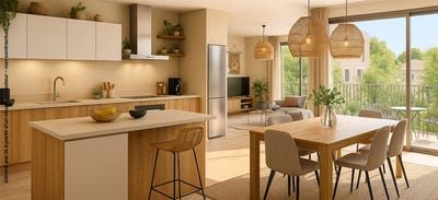 /international/fr/savenay-pays-de-la-loire-310110131707/