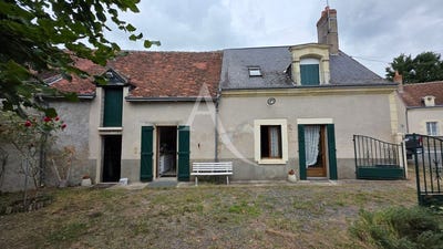 /international/fr/noyers-sur-cher-centre-val-de-loire-310104476096/