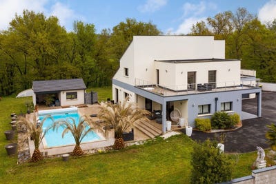 /international/fr/ussac-limousin-310107600676/