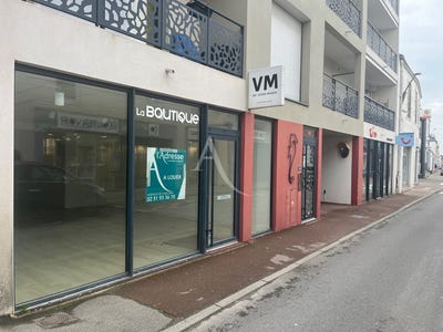 /international/fr/challans-pays-de-la-loire-310104464523/