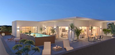 /international/fr/baillargues-languedoc-roussillon-310110154968/