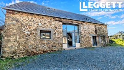 /international/fr/lubersac-limousin-310106066227/