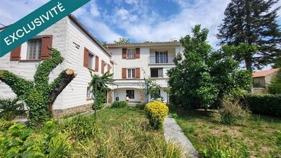 /international/fr/ceret-languedoc-roussillon-310109205329/