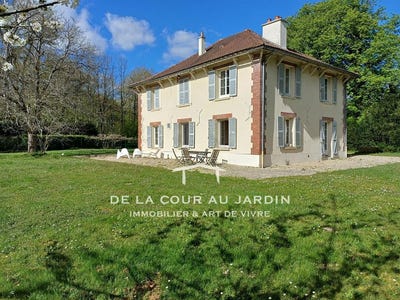 /international/fr/rambouillet-ile-de-france-310099561873/