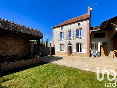 /international/fr/villeneuve-la-guyard-burgundy-310099611371/?lang=zh-cn
