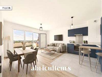 /international/fr/colombes-ile-de-france-310108940192/