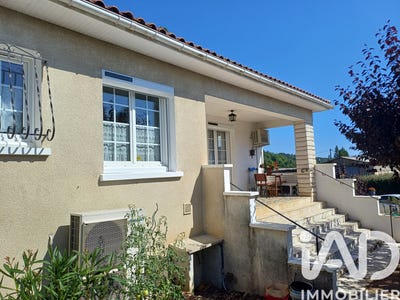 /international/fr/vergt-aquitaine-310104933372/