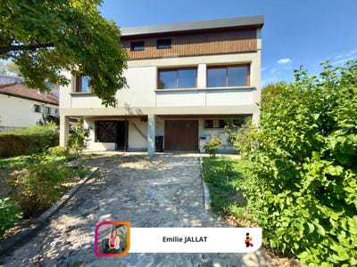 /international/fr/saint-martin-d-heres-rhone-310120048525/