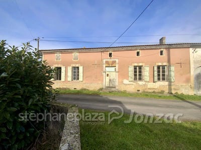 /international/fr/jonzac-charente-310097271979/