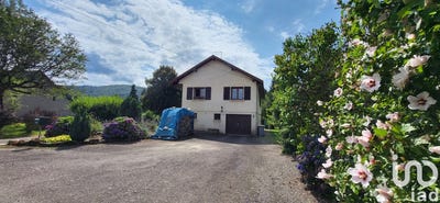 /international/fr/fresse-limousin-310101324462/?lang=zh-tw