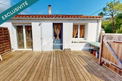 /international/fr/rosnay-pays-de-la-loire-310119784955/