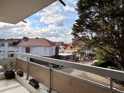 /international/fr/le-touquet-paris-plage-calais-310107942582/