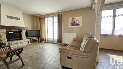 /international/fr/le-minihic-sur-rance-brittany-310101485083/?lang=zh-tw