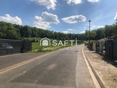 /international/fr/allemant-picardie-310099118783/?lang=zh-tw