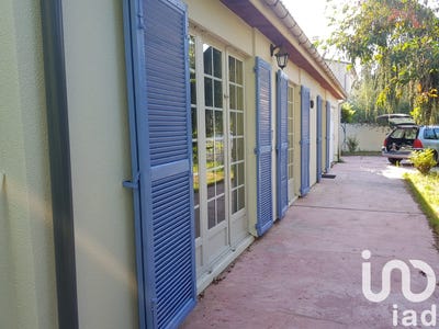 /international/fr/vidauban-provence-alpes-cote-d-azur-310101032978/?lang=zh-tw
