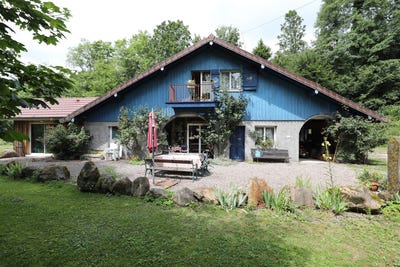 /international/fr/fresse-franche-comte-310106332538/