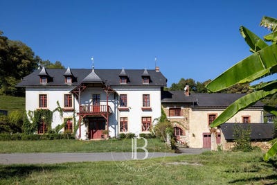 /international/fr/pau-aquitaine-310110159376/