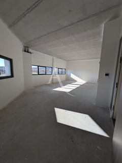/international/fr/pujaudran-midi-pyrenees-310104475322/