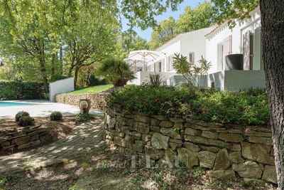 /international/fr/fuveau-provence-alpes-cote-d-azur-310096971192/?lang=zh-tw