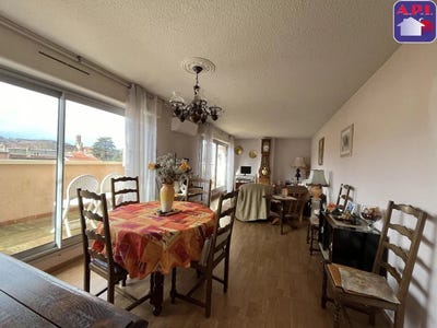/international/fr/pamiers-midi-pyrenees-310106938351/