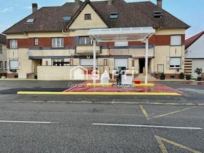 /international/fr/beaumetz-les-aire-calais-310105517034/