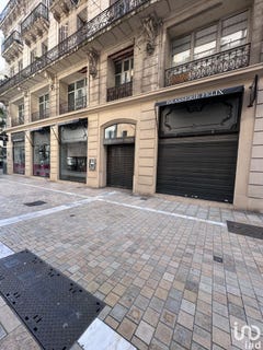 /international/fr/toulon-provence-alpes-cote-d-azur-310098286049/