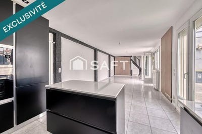 /international/fr/montreuil-ile-de-france-310100115235/
