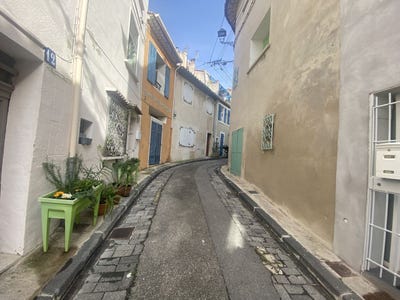 /international/fr/marseille-provence-alpes-cote-d-azur-310101080352/?lang=zh-tw