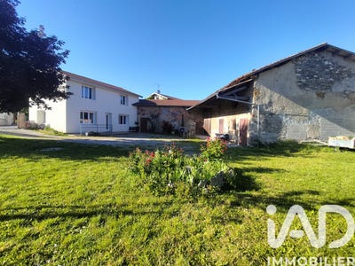 /international/fr/culin-rhone-310108263003/