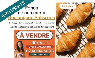 /international/fr/saint-savin-aquitaine-310107472780/