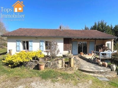 /international/fr/savignac-midi-pyrenees-310107069245/
