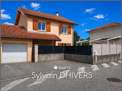 /international/fr/vezeronce-curtin-rhone-310108566119/