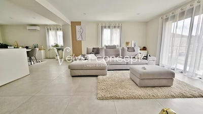 /international/fr/cannes-provence-alpes-cote-d-azur-310101357980/?lang=zh-tw