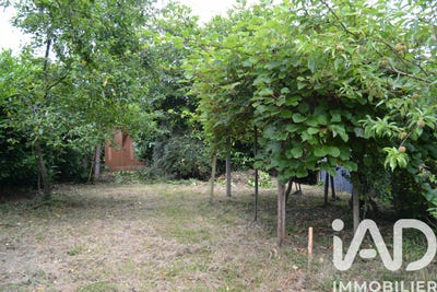 /international/fr/limoges-limousin-310105537129/
