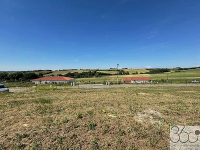 /international/fr/l-isle-jourdain-charente-310099614500/