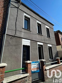 /international/fr/maubeuge-calais-310098636825/?lang=en