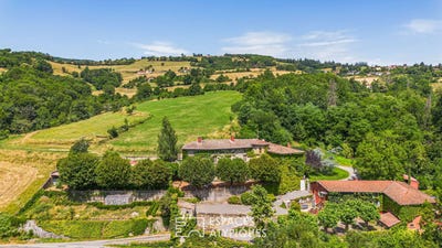 /international/fr/brullioles-rhone-310100827593/