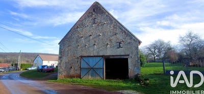/international/fr/nannay-burgundy-310105820112/