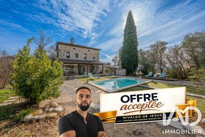 /international/fr/saint-privat-rhone-310108591691/?lang=pt